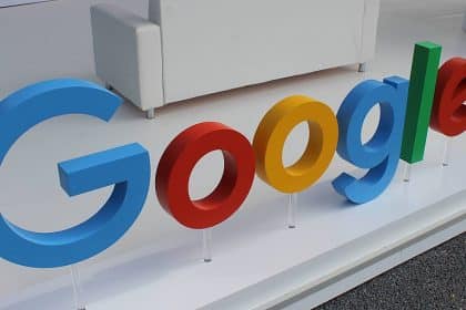 Google Дигитален гараж Основи на дигитален маркетинг