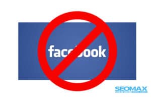 6 съвета как да предотвратите премахването на акаунт във facebook