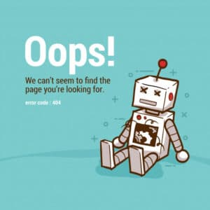 error 404, 404 страница, интересни страници, страницата не съществува, дигитален маркетинг, сайтове, уеб сайтове, интересни сайтове, онлайн магазини, онлайн магазин, сайт, интересен сайт