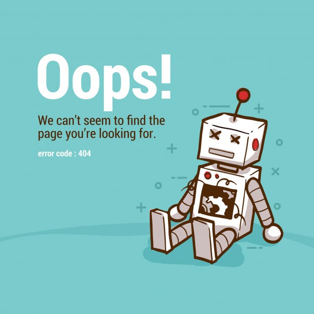 error 404, 404 страница, интересни страници, страницата не съществува, дигитален маркетинг, сайтове, уеб сайтове, интересни сайтове, онлайн магазини, онлайн магазин, сайт, интересен сайт