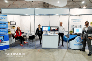 seomax-na-bulgarian-digital-week