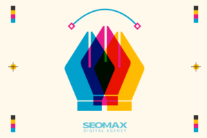 грешки при дизайн на лого, съвети от seomax