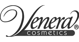 Venera Cosmetics
