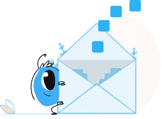 Email маркетинг SEOMAX
