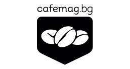 cafemag лого