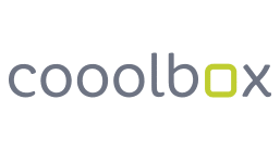coolbox лого