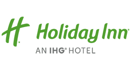 holiday inn лого