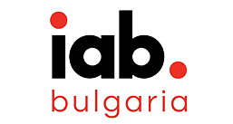 iab лого