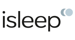 isleep лого