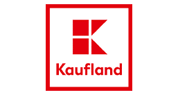 kaufland лого