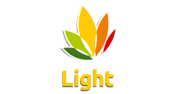 light лого