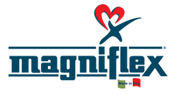 magniflex лого
