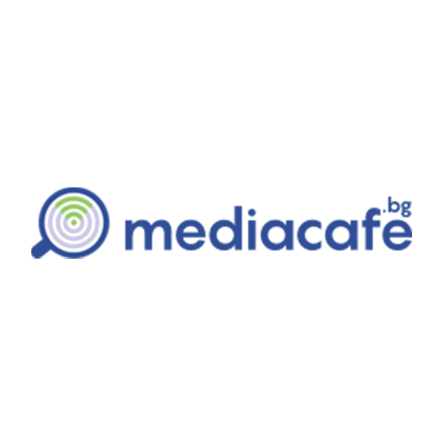 mediacafe лого