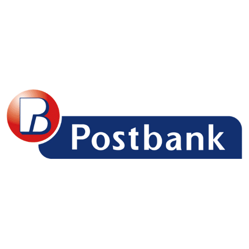 пощенска банка лого