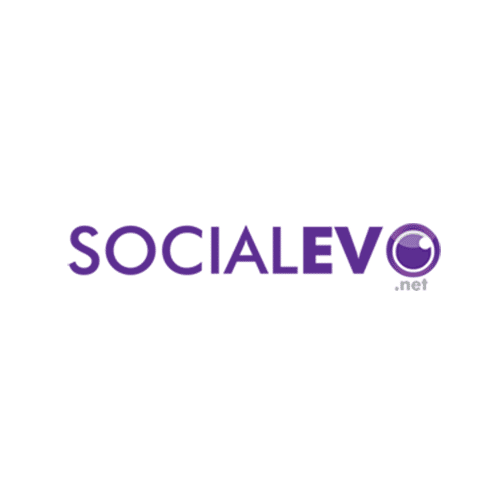 socialevo лого