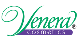 venera cosmetics лого