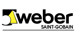 weber лого