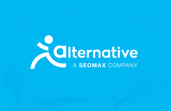 Alternative Advertiging Става част от SEOMAX