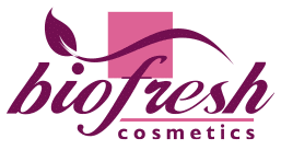 biofresh cosmetics лого