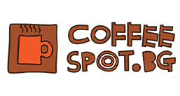 coffeespot лого