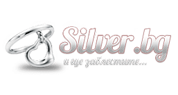 silver лого