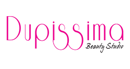 Dupissima Beauty Studio лого