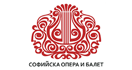 sf-opera-balet