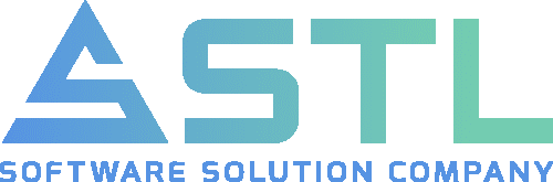 STL Sofware Company