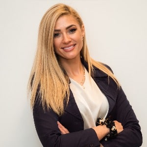 Консултант на SEOMAX